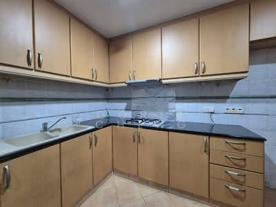 For Sale - Grandlink Square