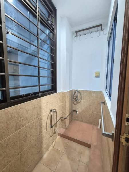 Grandlink Square Apartment For Sale at S$ 1,630,000 | PropertyGuru Singapore