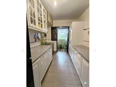 For Sale - 635B Senja Road