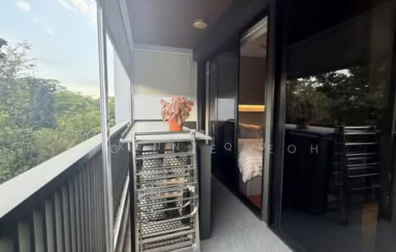 Kandis Residence Condominium For Sale at S$ 999,000 | PropertyGuru Singapore