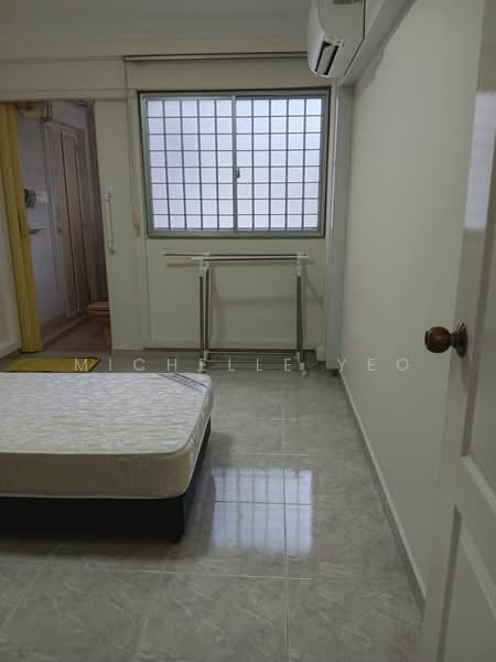 For Rent - 365 Bukit Batok Street 31