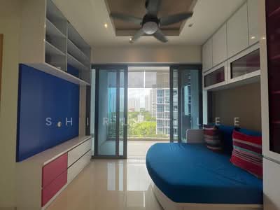 For Sale - H2O Residences