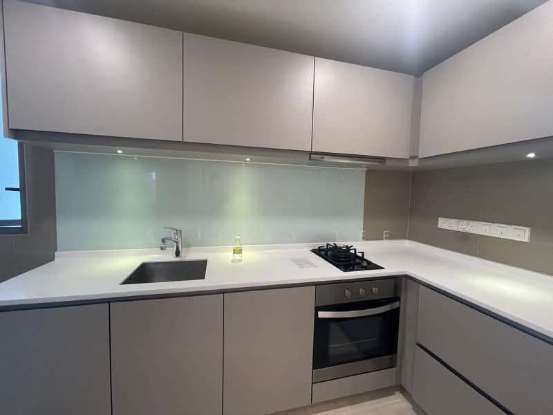 H2O Residences Condominium For Sale at S$ 1,150,000 | PropertyGuru Singapore
