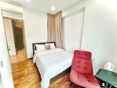 For Rent - Newton 21 (Former Newton Euro-Asia)