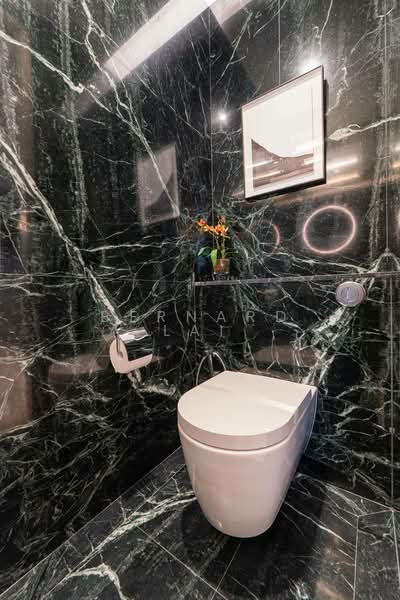 Klimt Cairnhill Condominium For Sale at S$ 8,288,088 | PropertyGuru Singapore