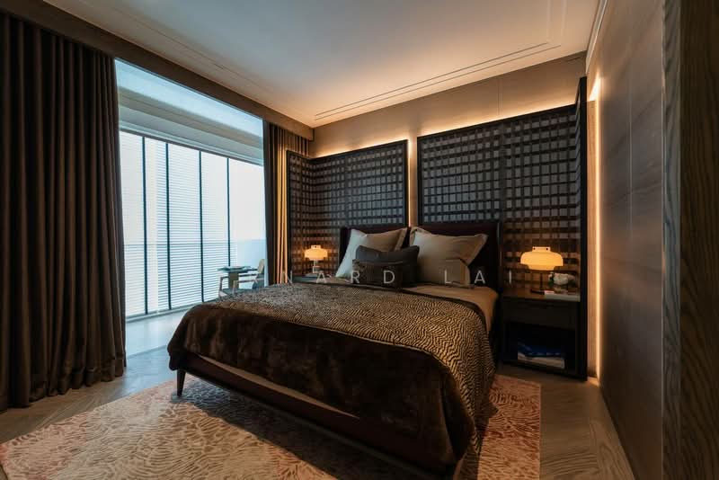 Klimt Cairnhill Condominium For Sale at S$ 8,288,088 | PropertyGuru Singapore