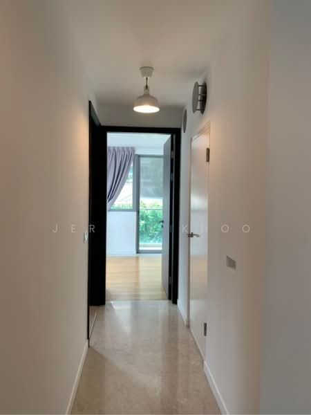 Thomson Grand Condominium For Sale at S$ 1,699,000 | PropertyGuru Singapore