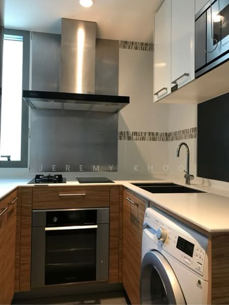 Thomson Grand Condominium For Sale at S$ 1,699,000 | PropertyGuru Singapore