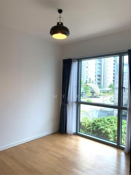 Thomson Grand Condominium For Sale at S$ 1,699,000 | PropertyGuru Singapore