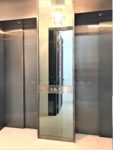 Thomson Grand Condominium For Sale at S$ 1,699,000 | PropertyGuru Singapore