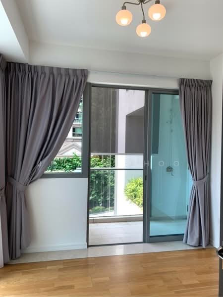 Thomson Grand Condominium For Sale at S$ 1,699,000 | PropertyGuru Singapore