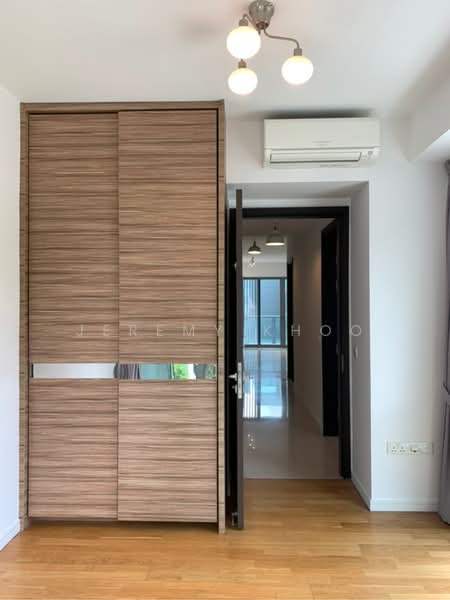 Thomson Grand Condominium For Sale at S$ 1,699,000 | PropertyGuru Singapore