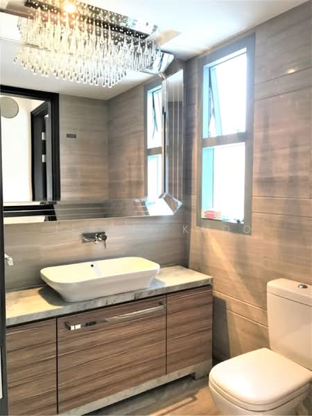 Thomson Grand Condominium For Sale at S$ 1,699,000 | PropertyGuru Singapore