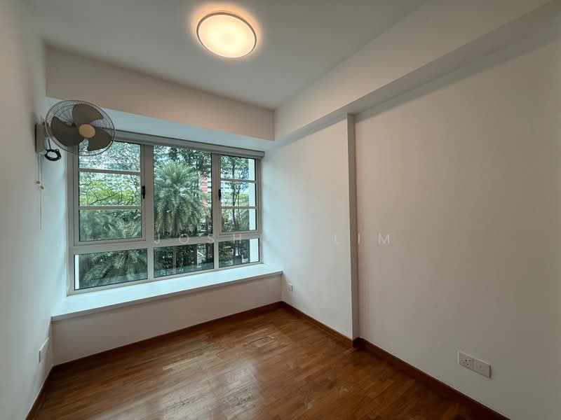 For Rent - Starville