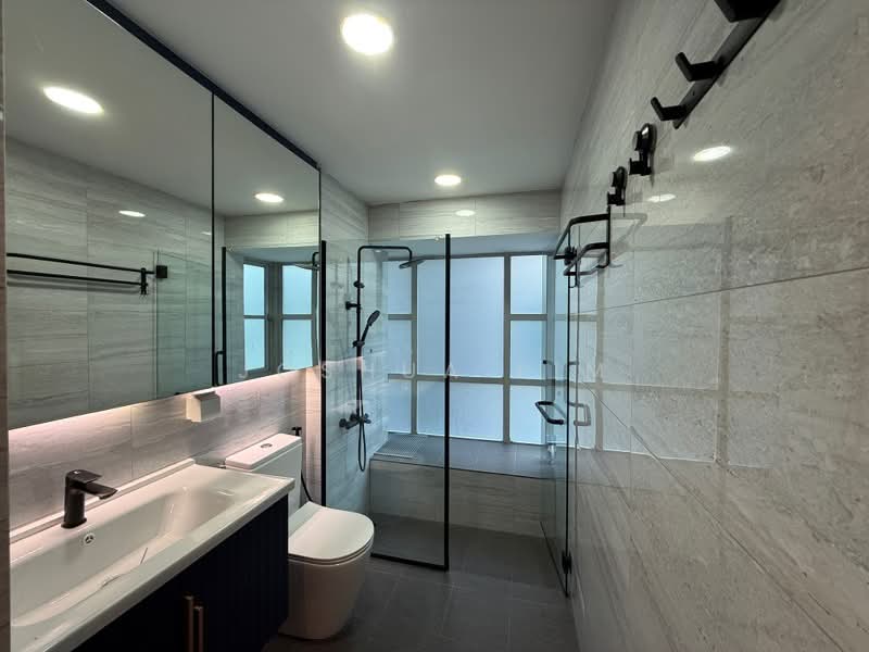 For Rent - Starville