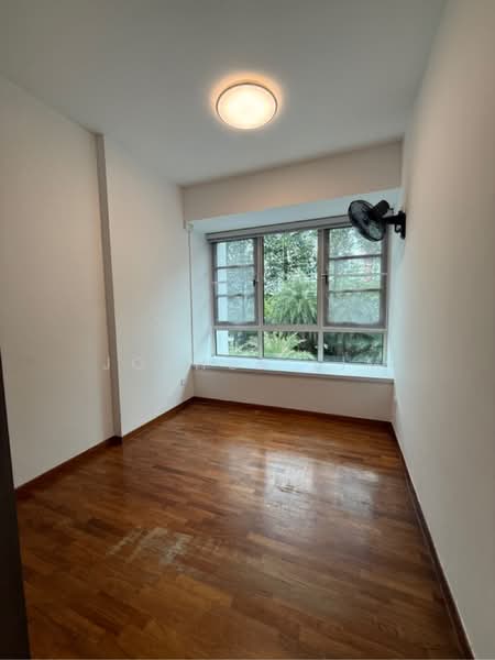 For Rent - Starville