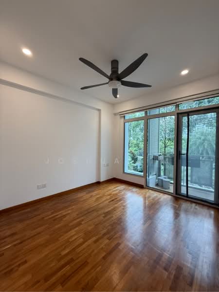 For Rent - Starville