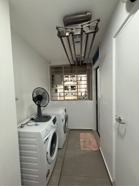 For Rent - Starville