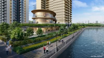 For Sale - GRAND DUNMAN