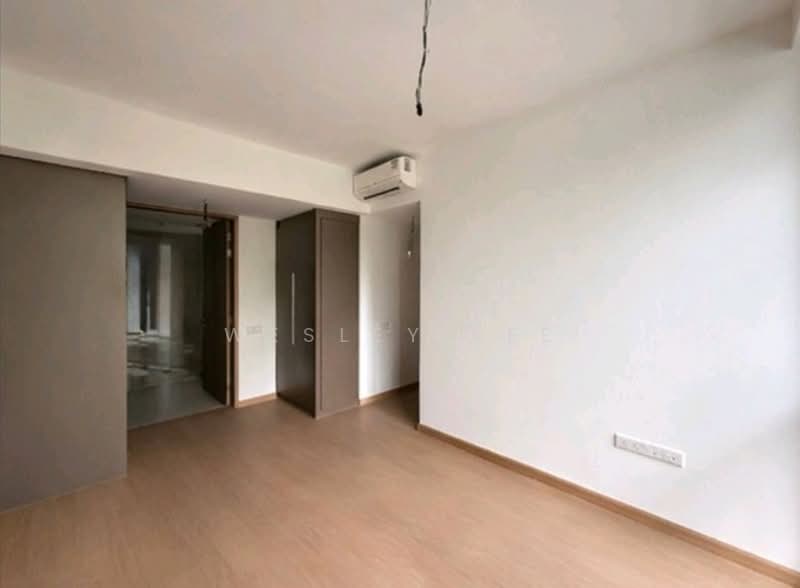 The Botany at Dairy Farm, , 4 Bedrooms, 1,292 sqft, Condominium For Rent, by Wesley Lee, 60235564 - PropertyGuru.com.sg