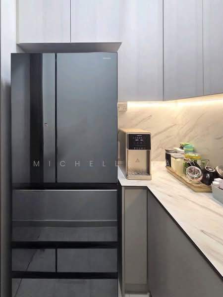 Kent Ridge Hill Residences Condominium For Sale at S$ 2,890,000 | PropertyGuru Singapore