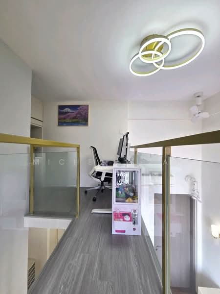 Kent Ridge Hill Residences Condominium For Sale at S$ 2,890,000 | PropertyGuru Singapore