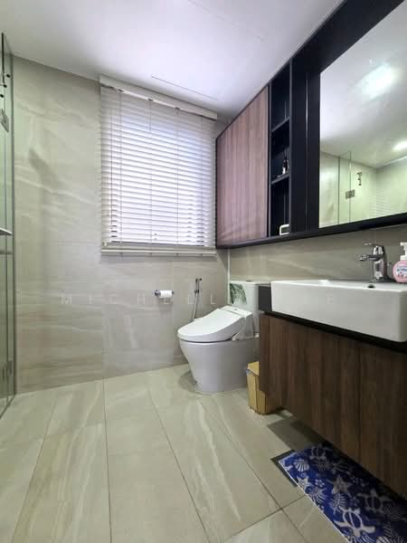 Kent Ridge Hill Residences Condominium For Sale at S$ 2,890,000 | PropertyGuru Singapore