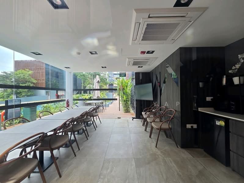 Kent Ridge Hill Residences Condominium For Sale at S$ 2,890,000 | PropertyGuru Singapore