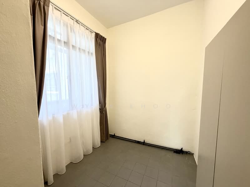 Kim Sia Court, 19 Jalan Jintan, 3 Bedrooms, 1,066 sqft, Apartment For Rent, by Wyna Khoo, 60235570 - Interior - PropertyGuru.com.sg