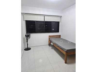 For Rent - 471A Fernvale Street