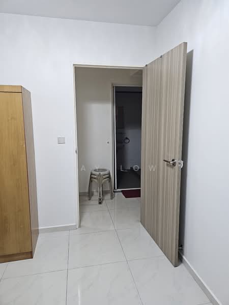 471A Fernvale Street, 471A Fernvale Street, Room Rental, 150 sqft, HDB Flat For Rent, by Jay Low, 60235587 - PropertyGuru.com.sg