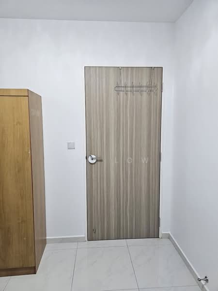 471A Fernvale Street, 471A Fernvale Street, Room Rental, 150 sqft, HDB Flat For Rent, by Jay Low, 60235587 - PropertyGuru.com.sg