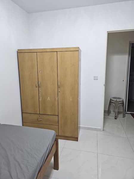 471A Fernvale Street, 471A Fernvale Street, Room Rental, 150 sqft, HDB Flat For Rent, by Jay Low, 60235587 - PropertyGuru.com.sg