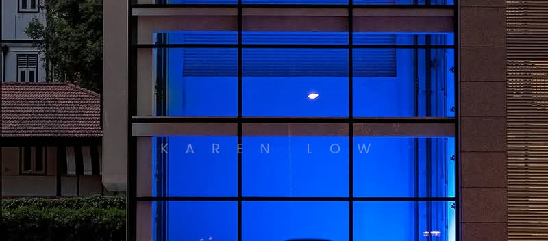 Reignwood Hamilton Scotts Apartment For Sale at S$ 11,218,000 | PropertyGuru Singapore