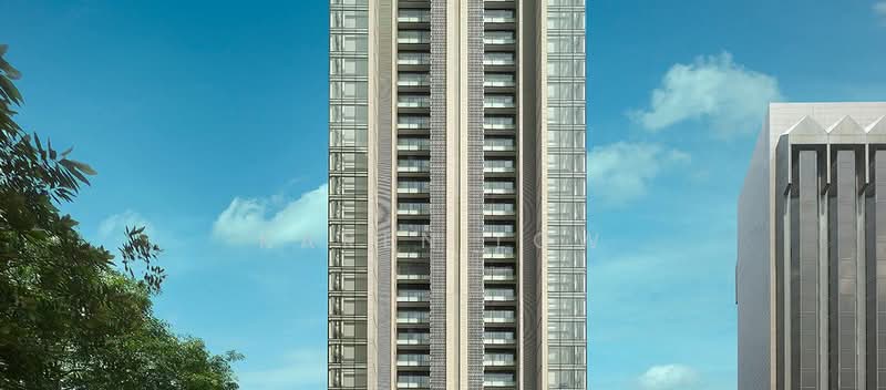 Reignwood Hamilton Scotts Apartment For Sale at S$ 11,218,000 | PropertyGuru Singapore