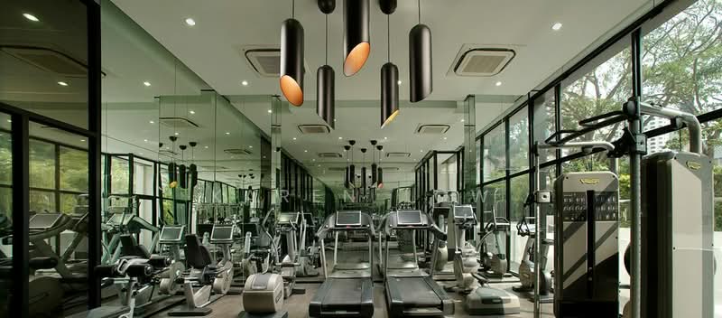 Reignwood Hamilton Scotts Apartment For Sale at S$ 10,248,000 | PropertyGuru Singapore