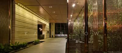 For Sale - Reignwood Hamilton Scotts