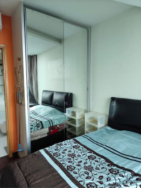 Riviera 38, 38 Mar Thoma Road, Room Rental, 180 sqft, Apartment For Rent, by Pen Ang 洪燕萍, 60235605 - PropertyGuru.com.sg