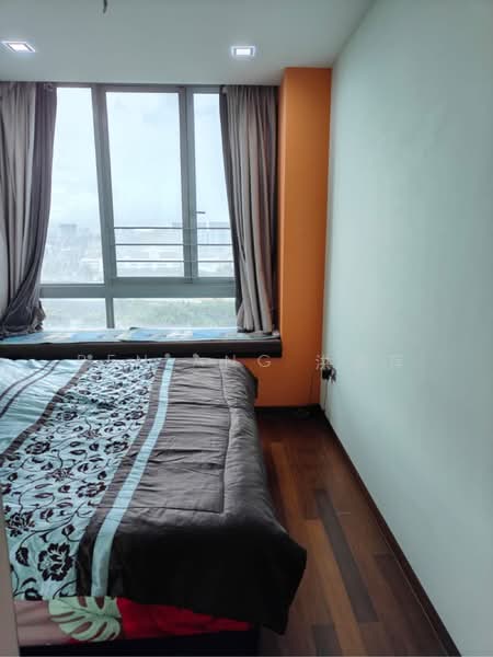 Riviera 38, 38 Mar Thoma Road, Room Rental, 180 sqft, Apartment For Rent, by Pen Ang 洪燕萍, 60235605 - PropertyGuru.com.sg