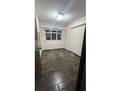 For Rent - 315A Yishun Greenwalk