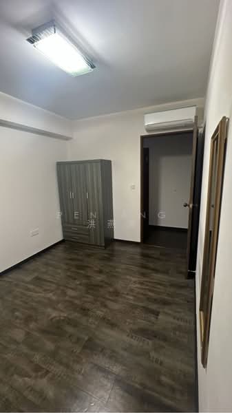 For Rent - 315A Yishun Greenwalk