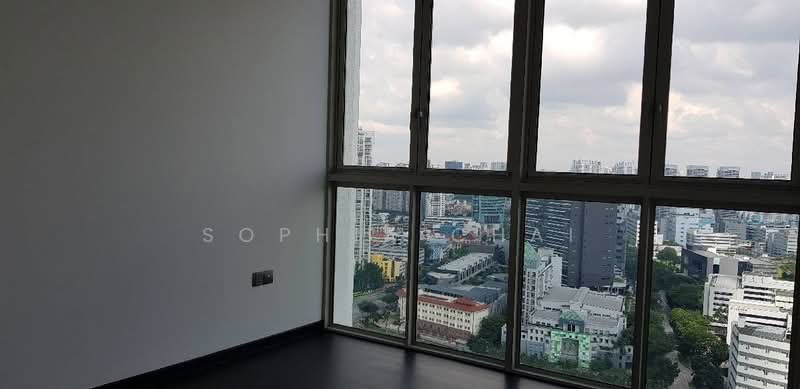 Kallang Riverside Condominium For Sale at S$ 2,650,000 | PropertyGuru Singapore