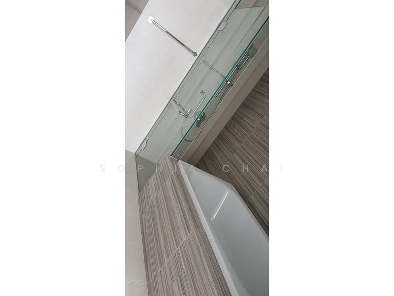 Kallang Riverside Condominium For Sale at S$ 2,650,000 | PropertyGuru Singapore