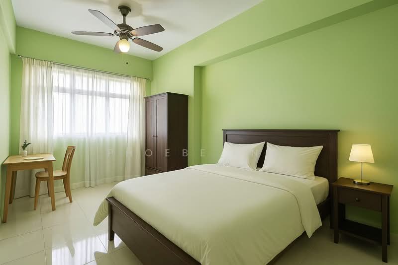 635B Senja Road HDB Flat For Sale at S$ 590,000 | PropertyGuru Singapore