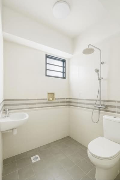 635B Senja Road HDB Flat For Sale at S$ 590,000 | PropertyGuru Singapore