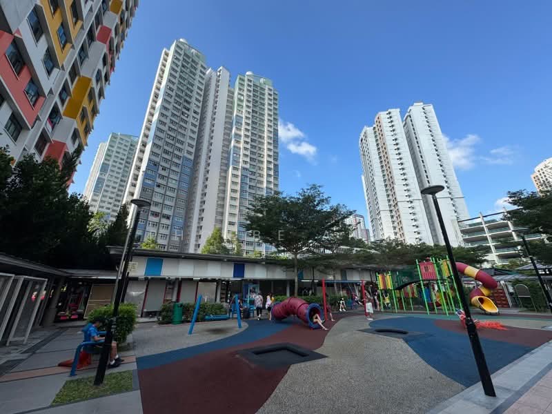 635B Senja Road HDB Flat For Sale at S$ 590,000 | PropertyGuru Singapore