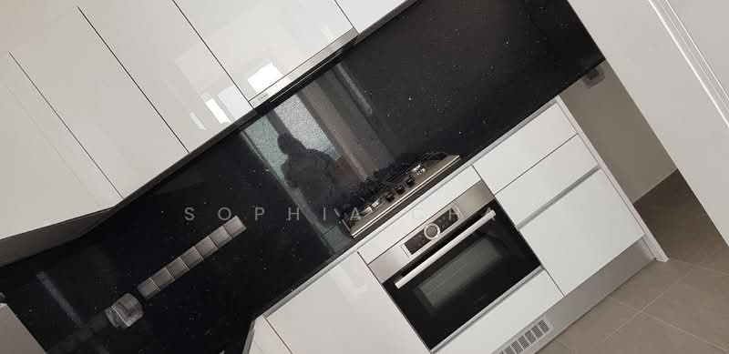 Kallang Riverside, 51 Kampong Bugis, 2 Bedrooms, 1,001 sqft, Condominium For Rent, by Sophia Chai, 60235621 - PropertyGuru.com.sg