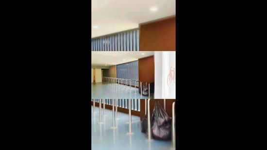 Pullman Residences Condominium For Sale at S$ 2,160,000 | PropertyGuru Singapore