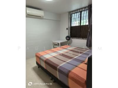 For Rent - LORONG 5 TOA PAYOH