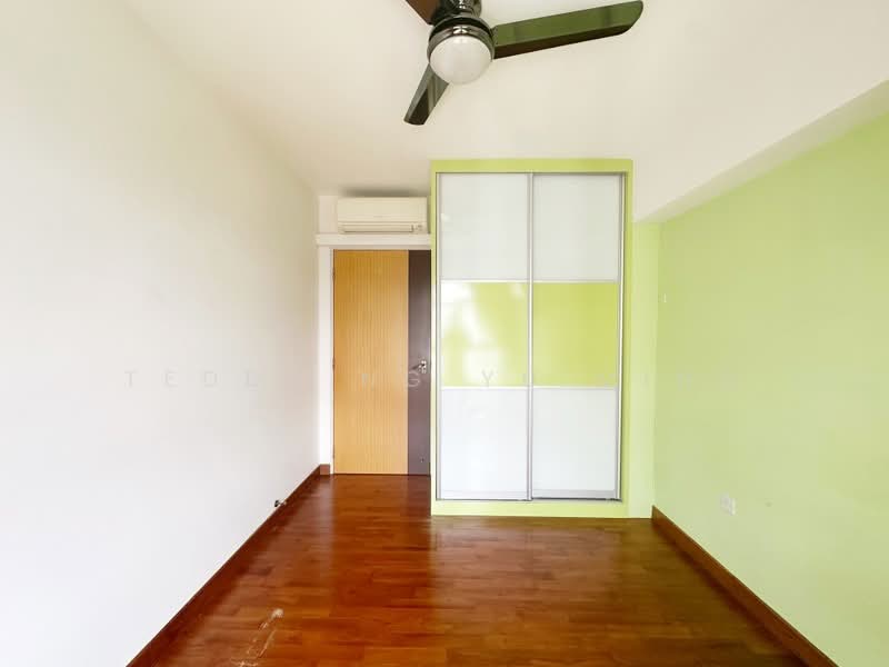 326B Anchorvale Road, 326B Anchorvale Road, Room Rental, 107 sqft, HDB Flat For Rent, by Teddy Ng Yu Ming, 60235644 - PropertyGuru.com.sg